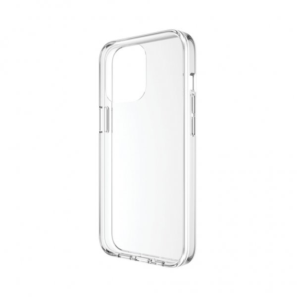 PanzerGlass iPhone 13 Pro Deksel ClearCase Transparent