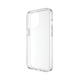 PanzerGlass iPhone 13 Pro Deksel ClearCase Transparent