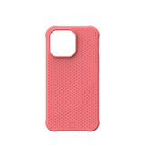 U by UAG iPhone 13 Pro Deksel Dot Clay
