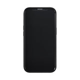 Richmond & Finch iPhone 13 Pro Deksel Emerald Zebra