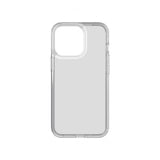 Tech21 iPhone 13 Pro Deksel Evo Clear Transparent