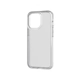 Tech21 iPhone 13 Pro Deksel Evo Clear Transparent