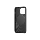 Tech21 iPhone 13 Pro Deksel Evo Lite Svart