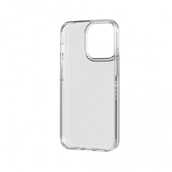 Tech21 iPhone 13 Pro Deksel Evo Lite Transparent