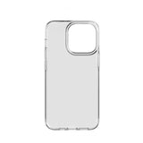Tech21 iPhone 13 Pro Deksel Evo Lite Transparent