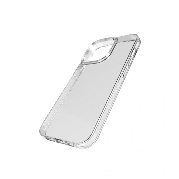 Tech21 iPhone 13 Pro Deksel Evo Lite Transparent