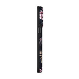 Richmond & Finch iPhone 13 Pro Deksel Floral Jungle