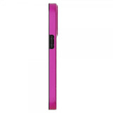 Richmond & Finch iPhone 13 Pro Deksel Fuschia RF Signature