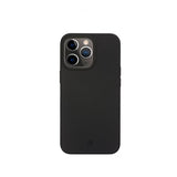 dbramante1928 iPhone 13 Pro Deksel Greenland Night Black