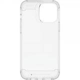 Gear4 iPhone 13 Pro Deksel Havana Transparent