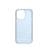 U by UAG iPhone 13 Pro Deksel Lucent Cerulean