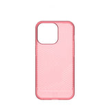 U by UAG iPhone 13 Pro Deksel Lucent Clay