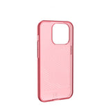 U by UAG iPhone 13 Pro Deksel Lucent Clay