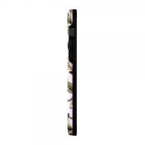 Richmond & Finch iPhone 13 Pro Deksel Pink Jungle