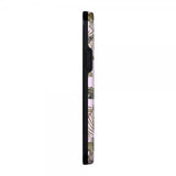 Richmond & Finch iPhone 13 Pro Deksel Pink Jungle