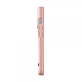 Richmond & Finch iPhone 13 Pro Deksel Pink Marble