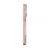 Richmond & Finch iPhone 13 Pro Deksel Pink Marble