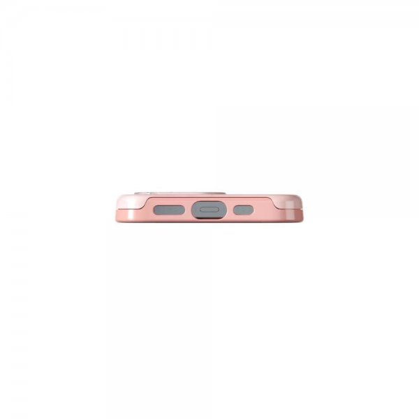 Richmond & Finch iPhone 13 Pro Deksel Pink Marble