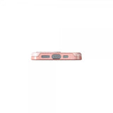 Richmond & Finch iPhone 13 Pro Deksel Pink Marble