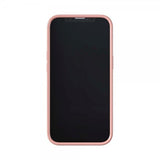 Richmond & Finch iPhone 13 Pro Deksel Pink Marble