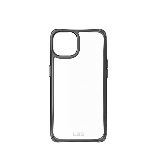 Urban Armor Gear (UAG) iPhone 13 Pro Deksel Plyo Ash