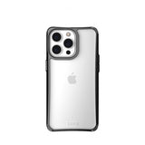Urban Armor Gear (UAG) iPhone 13 Pro Deksel Plyo Ash