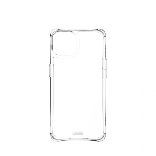 Urban Armor Gear (UAG) iPhone 13 Pro Deksel Plyo Ice