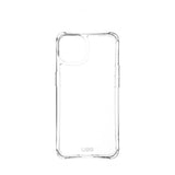 Urban Armor Gear (UAG) iPhone 13 Pro Deksel Plyo Ice