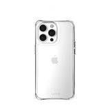 Urban Armor Gear (UAG) iPhone 13 Pro Deksel Plyo Ice