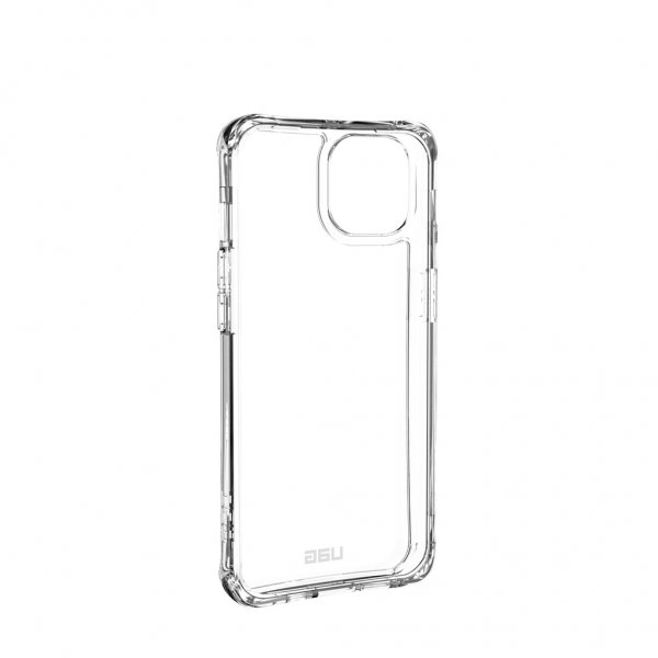 Urban Armor Gear (UAG) iPhone 13 Pro Deksel Plyo Ice