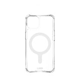 Urban Armor Gear (UAG) iPhone 13 Pro Deksel Plyo MagSafe Ice