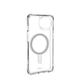 Urban Armor Gear (UAG) iPhone 13 Pro Deksel Plyo MagSafe Ice