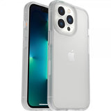Otterbox iPhone 13 Pro Deksel React Transparent