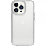Otterbox iPhone 13 Pro Deksel React Transparent