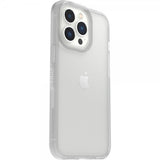 Otterbox iPhone 13 Pro Deksel React Transparent