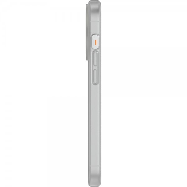 Otterbox iPhone 13 Pro Deksel React Transparent