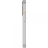 Otterbox iPhone 13 Pro Deksel React Transparent