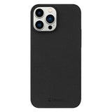 Krusell iPhone 13 Pro Deksel SandCover Svart
