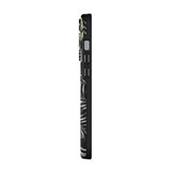 Richmond & Finch iPhone 13 Pro Deksel Silver Jungle