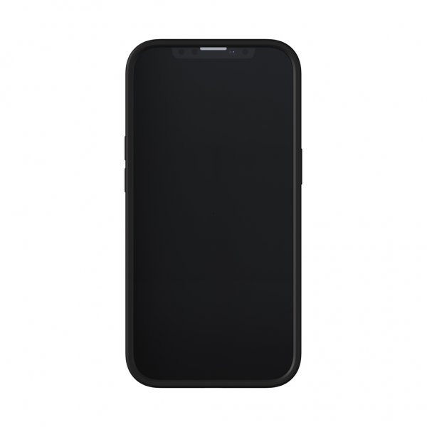 Richmond & Finch iPhone 13 Pro Deksel Silver Jungle