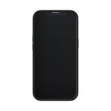 Richmond & Finch iPhone 13 Pro Deksel Silver Jungle