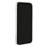 Vivanco iPhone 13 Pro Deksel Super Slim Cover Transparent