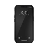 Adidas iPhone 13 Pro Deksel Snap Case Camo AOP
