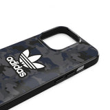 Adidas iPhone 13 Pro Deksel Snap Case Camo AOP