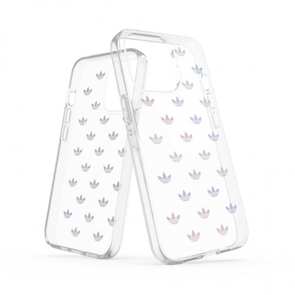 Adidas iPhone 13 Pro Deksel Snap Case Entry