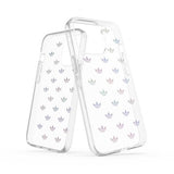 Adidas iPhone 13 Pro Deksel Snap Case Entry