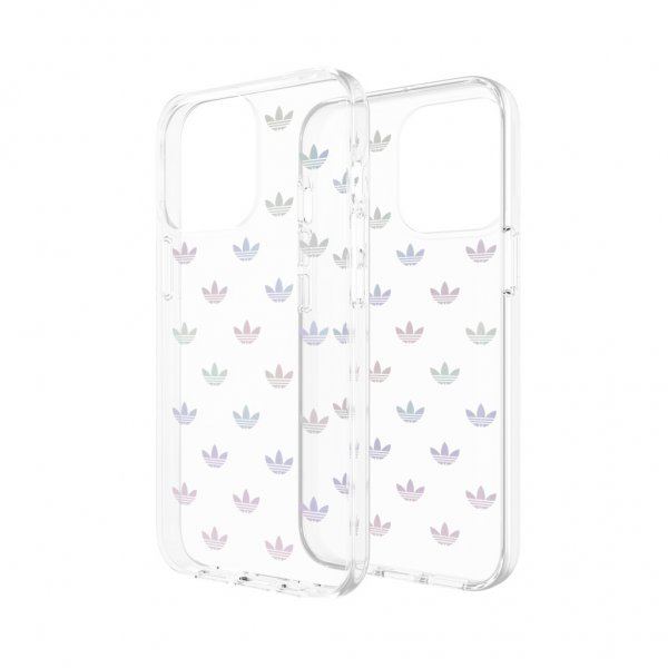 Adidas iPhone 13 Pro Deksel Snap Case Entry