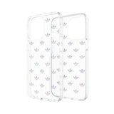 Adidas iPhone 13 Pro Deksel Snap Case Entry