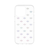 Adidas iPhone 13 Pro Deksel Snap Case Entry