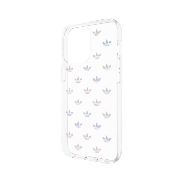 Adidas iPhone 13 Pro Deksel Snap Case Entry